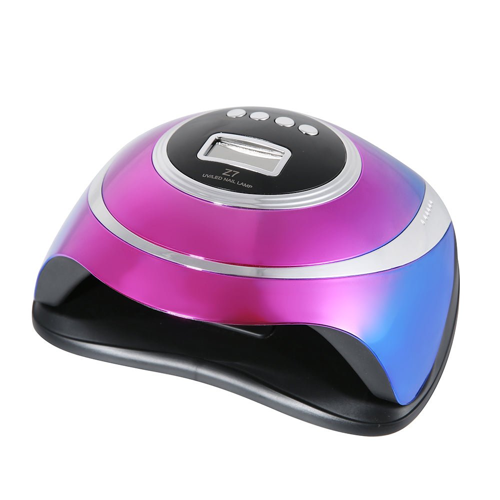 лед-лампа-за-маникюр-Z7-Atron лед-лампа-за-маникюр-Z7-Atron